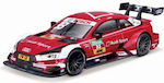 Bburago Audi - RS5 Auto 1:32