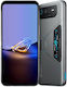 Asus ROG Phone 6D Ultimate 5G Dual SIM (16GB/512GB) Space Gray