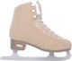 Tempish Elena 1300001621 Eislaufschuhe Beige