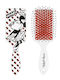 Cerda Παιδική Βούρτσα Μαλλιών Minnie Mouse Minnie Mouse Λευκή