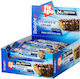 Fit Spo Delight Μπάρες με 24gr Πρωτεΐνης & Γεύση Cookies & Cream 12x60gr