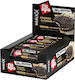 Fit Spo Maxx Batoane cu 33% Proteină & Aromă Cookies & Cream 12x75gr