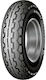Dunlop TT100-K81 4.25/85-18 64H Anvelopă motocicletă
