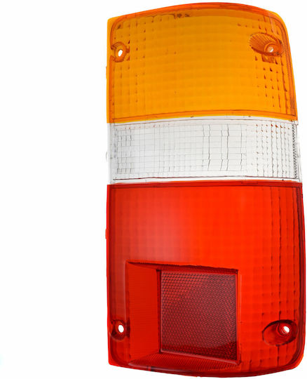 Stop Lights for Toyota Hilux 1988-1990