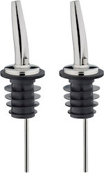 Westmark Flow Stopper 041.4732 Westmark Flow Stopper 041.4732
