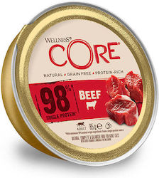 Wellness Core 85gr Wellness Core 85gr