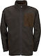 Gamo Polar Jagdjacke Vlies Khaki