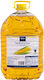 Arion Food Αραβοσιτέλαιο 10000ml