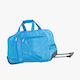 Bartuggi 718-088 Sack Voyage 62lt Light Blue wi...