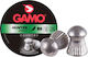 Gamo Hunter Impact Pellets Luftgewehr 5.5mm 250...