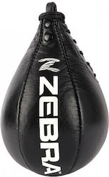 Zebra ZPRSBL01 Schwarz