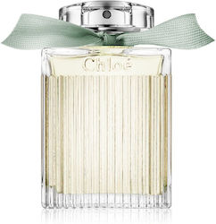 Chloe Rose Naturelle Eau de Parfum 100ml
