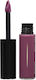 Radiant Ultra Stay Lip Color 20 Berry 6ml