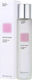 Seventeen Vanilla Rose Eau de Toilette 50ml