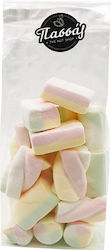 MARSHMELOUS (Marshmallows Twist) 250g