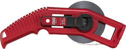 BMI Tools Μεταλλική Μετροταινία