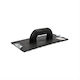 Vorel 20606472 Handwerkzeug Datei 350x160mm