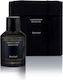 Laboratorio Olfattivo Nektar Eau de Parfum 100ml