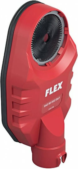 Flex 513776 Прахоуловител За полираща машина 67