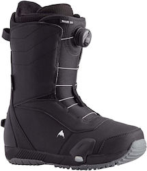 Burton Ruler Step On Ανδρικές Μπότες Snowboard Χρώμα