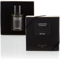 Laboratorio Olfattivo Nerosa Eau de Parfum 30 ml Laboratorio Olfattivo Nerosa Eau de Parfum 30 ml