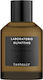 Laboratorio Olfattivo Kashnoir Eau de Parfum 30ml