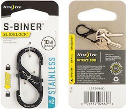 Niteize Carabiner 1pcs