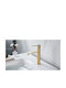 Interflex Hermes IF89801 Миксер Смесител за мивка