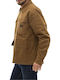Kodiak Jacke ''''''