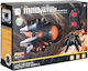 Innovation Tarantula Remote Controlled Toy