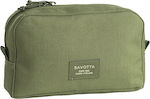 Horizontal Pouch M Savotta