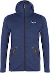 SALEWA - NUVOLAO ALPINEWOOL JACKET (71 cm)