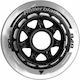 Rollerblade Neutral 43.069513 Ροδάκια 90mm 8τμχ