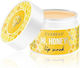 Claresa Hi, Honey! Lip Scrub 15gr