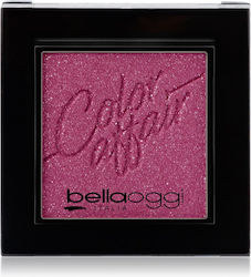 Bellaoggi Color Affair Lidschatten in fester Fo...