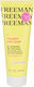 Freeman Energize Jelly Face Brightening Mask 89ml