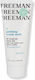 Freeman Purifying Face Mask 89ml