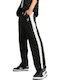 Sweatpants Black