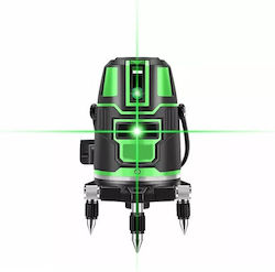 Andowl Autoreglabil Rotativ Nivelă Laser Andowl Autoreglabil Rotativ Nivelă Laser