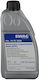 SWAG No 10922806 Automatic Transmission Fluid for Automatic Transmission 1lt