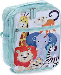 Puckator Zooniverse Χειρός Πολύχρωμη 21x11x25cm Puckator Zooniverse Χειρός Πολύχρωμη 21x11x25cm