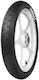 Pirelli City Demon 3.5-18 62P TT Motorcycle Tyre Back