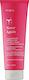 Pupa Never Again Gel για Λιποδιάλυση & Κυτταρίτιδα 250ml