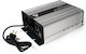 Azo Digital Invertor Auto 2000W pentru 12V DC cu 2xUSB