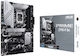 Asus Prime Z790-P D4 Placă de bază ATX cu Intel 1700 Socket