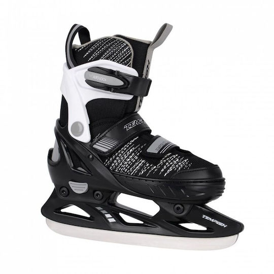 Tempish Gokid Ice 1300001834 Кънки Черен