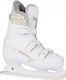 Tempish Recreational 130000179 Ice Skates Бели