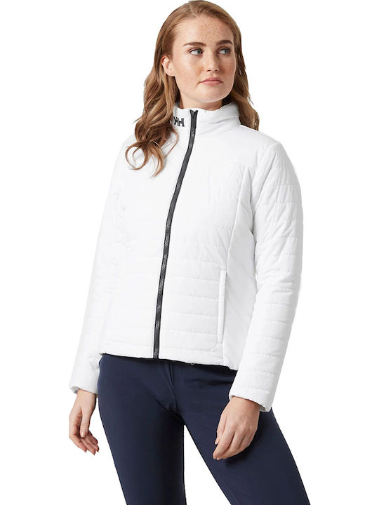 Helly Hansen