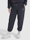 Ellesse Mio Women's Jogger Sweatpants Blue