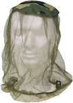 MFH Beekeeper's Clothing Equipment Mosquito Net Head Box 10465